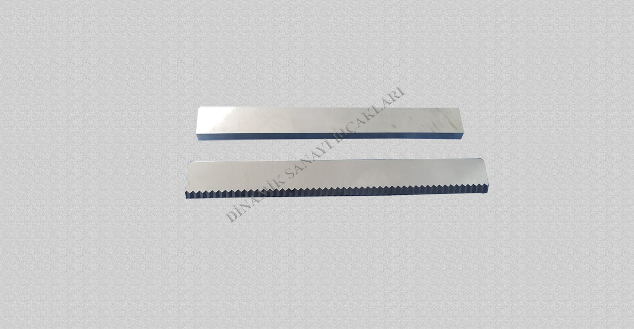 Yatay-paketleme-makine-bicaklari-11-1
