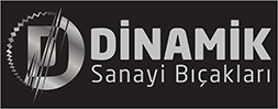 Dinamik Sanayi Bıçakları