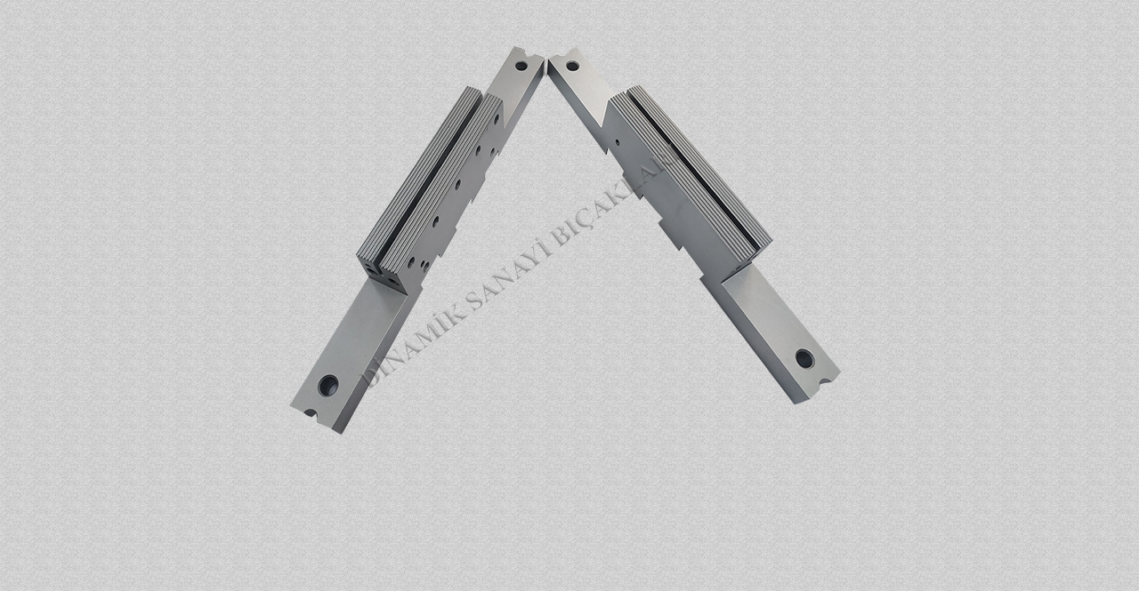 yatay-paketleme-ceneleri-1-1